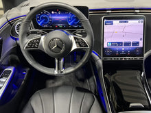 Cargar imagen en el visor de la galería, MERCEDES-BENZ EQE EQE 300 Edition
