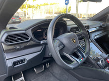 Cargar imagen en el visor de la galería, LAMBORGHINI Urus 4.0 V8 S
