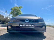 Cargar imagen en el visor de la galería, VOLKSWAGEN Polo GTI 2.0 TSI 147kW 200CV DSG 5p.
