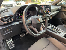 Cargar imagen en el visor de la galería, CUPRA León 1.4 eHybrid 180kW 245CV DSG
