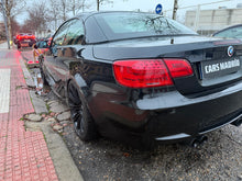 Cargar imagen en el visor de la galería, BMW Serie 3 M3

