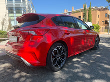 Cargar imagen en el visor de la galería, FORD Focus 2.0 Ecoblue 110kW STLine
