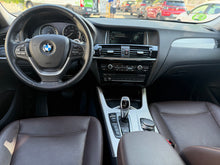 Cargar imagen en el visor de la galería, BMW X3 xDrive28i
