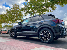 Cargar imagen en el visor de la galería, VOLKSWAGEN T-Roc R 2.0 TSI 4Motion DSG
