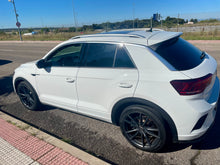 Cargar imagen en el visor de la galería, VOLKSWAGEN T-Roc R 2.0 TSI 221kW 300CV 4Motion DSG
