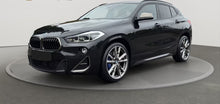Cargar imagen en el visor de la galería, BMW X2 M35i A
