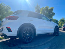 Cargar imagen en el visor de la galería, VOLKSWAGEN T-Roc R 2.0 TSI 221kW 300CV 4Motion DSG
