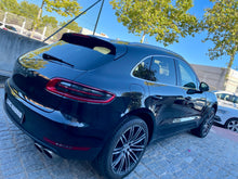 Cargar imagen en el visor de la galería, PORSCHE Macan Macan S
