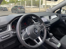 Cargar imagen en el visor de la galería, RENAULT Captur evolution TCe GPF
