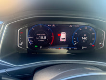 Cargar imagen en el visor de la galería, VOLKSWAGEN T-Roc Sport 2.0 TDI 4 Motion DSG
