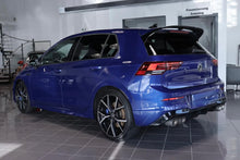 Cargar imagen en el visor de la galería, VOLKSWAGEN Golf R 2.0 TSI 235kW 320CV 4Motion DSG
