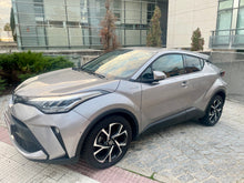 Cargar imagen en el visor de la galería, TOYOTA C-HR 2.0 180H Advance
