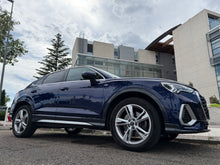 Cargar imagen en el visor de la galería, AUDI Q3 Sportback 45 TFSI e 180kW S tronic S Line
