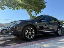Cargar imagen en el visor de la galería, BMW X3 xDrive28i

