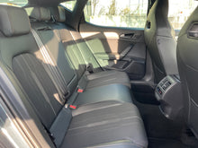 Cargar imagen en el visor de la galería, CUPRA León 1.4 eHybrid 180kW 245CV DSG
