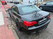 Cargar imagen en el visor de la galería, BMW Serie 3 M3
