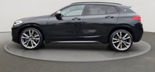 Cargar imagen en el visor de la galería, BMW X2 M35i A
