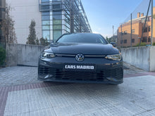 Cargar imagen en el visor de la galería, VOLKSWAGEN Golf GTI Clubsport 2.0 TSI 221kW 300CV DSG
