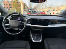 Cargar imagen en el visor de la galería, AUDI Q4 Sportback e-tron 40 etron 82kWh
