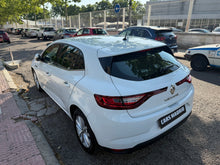 Cargar imagen en el visor de la galería, RENAULT Megane Bose Tce GPF 103 kW 140CV EDC
