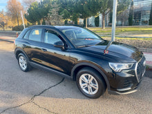 Cargar imagen en el visor de la galería, AUDI Q3 45 TFSI e S tronic Advanced
