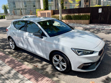 Cargar imagen en el visor de la galería, SEAT León 1.4 eHybrid DSG6 SS FR
