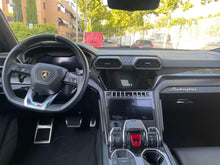 Cargar imagen en el visor de la galería, LAMBORGHINI Urus 4.0 V8 S
