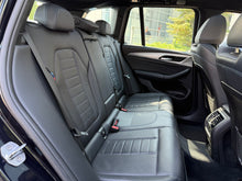 Cargar imagen en el visor de la galería, BMW X3 M40i
