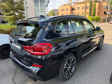 Cargar imagen en el visor de la galería, BMW X3 M40i
