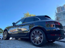 Cargar imagen en el visor de la galería, PORSCHE Macan Macan S
