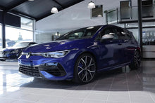 Cargar imagen en el visor de la galería, VOLKSWAGEN Golf R 2.0 TSI 235kW 320CV 4Motion DSG

