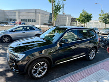 Cargar imagen en el visor de la galería, BMW X3 xDrive28i

