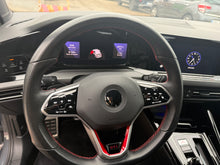 Cargar imagen en el visor de la galería, VOLKSWAGEN Golf GTI 2.0 TSI DSG
