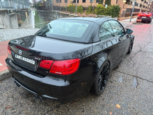 Cargar imagen en el visor de la galería, BMW Serie 3 M3
