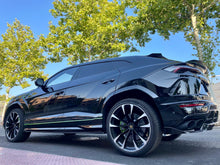 Cargar imagen en el visor de la galería, LAMBORGHINI Urus 4.0 V8 S
