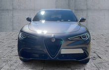 Cargar imagen en el visor de la galería, ALFA ROMEO Stelvio 2.0 Gasolina 206kW 280CV TI Q4
