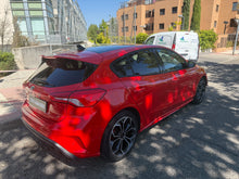 Cargar imagen en el visor de la galería, FORD Focus 2.0 Ecoblue 110kW STLine
