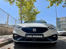 Cargar imagen en el visor de la galería, SEAT León 1.4 eHybrid DSG6 SS FR
