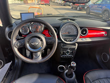 Cargar imagen en el visor de la galería, MINI MINI John Cooper Works Cabrio
