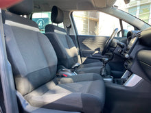 Cargar imagen en el visor de la galería, CITROEN C3 AIRCROSS PURETECH SS FEEL
