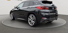 Cargar imagen en el visor de la galería, BMW X2 M35i A
