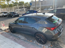 Cargar imagen en el visor de la galería, CUPRA León 1.4 eHybrid 180kW 245CV DSG
