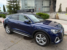 Cargar imagen en el visor de la galería, AUDI Q3 Sportback 45 TFSI e 180kW S tronic S Line
