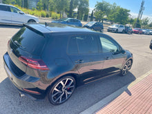 Cargar imagen en el visor de la galería, VOLKSWAGEN Golf GTI Performance 2.0 TSI 180kW245CV DSG
