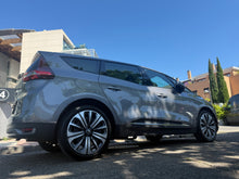 Cargar imagen en el visor de la galería, RENAULT Grand Scénic Techno TCe EDC GPF
