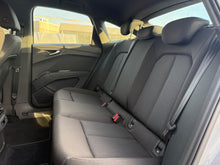 Cargar imagen en el visor de la galería, AUDI Q4 Sportback e-tron 40 etron 82kWh
