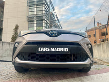 Cargar imagen en el visor de la galería, TOYOTA C-HR 2.0 180H Advance
