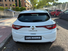 Cargar imagen en el visor de la galería, RENAULT Megane Bose Tce GPF 103 kW 140CV EDC
