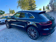 Cargar imagen en el visor de la galería, PORSCHE Macan Macan S
