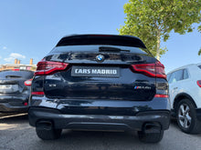 Cargar imagen en el visor de la galería, BMW X3 M40i

